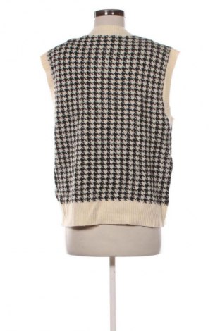 Γυναικείο πουλόβερ SUBTITLED, Μέγεθος S, Χρώμα Πολύχρωμο, Τιμή 3,99 €