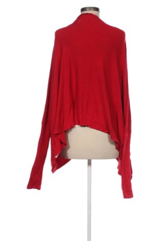 Női pulóver Sabra, Méret M, Szín Piros, Ár 1 179 Ft