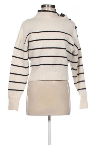 Pulover de femei Salsa, Mărime XS, Culoare Multicolor, Preț 166,99 Lei