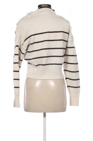 Pulover de femei Salsa, Mărime XS, Culoare Multicolor, Preț 166,99 Lei