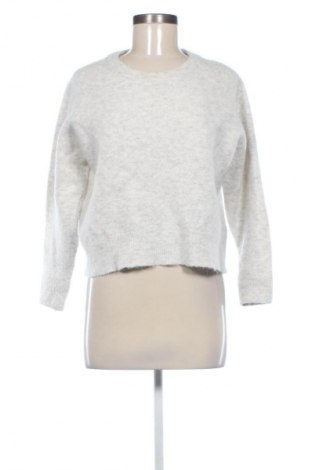 Dámský svetr Samsoe & Samsoe, Velikost M, Barva Vícebarevné, Cena  919,00 Kč