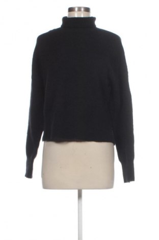 Dámský svetr Samsoe & Samsoe, Velikost XS, Barva Černá, Cena  2 099,00 Kč