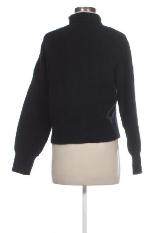 Dámský svetr Samsoe & Samsoe, Velikost XS, Barva Černá, Cena  2 099,00 Kč