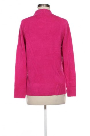 Дамски пуловер Savannah, Размер M, Цвят Розов, Цена 5,62 €