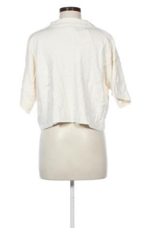 Дамски пуловер Savel, Размер XL, Цвят Бял, Цена 4,09 €