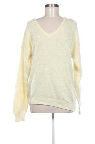 Dámský svetr Schiesser, Velikost XXL, Barva Vícebarevné, Cena  915,00 Kč