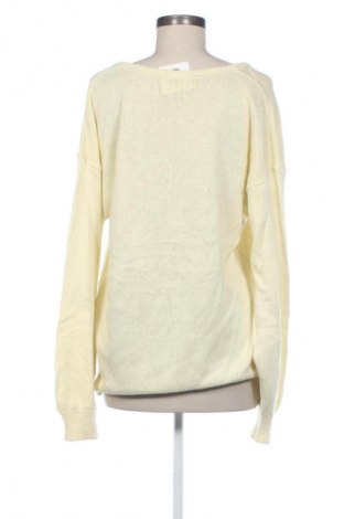 Dámský svetr Schiesser, Velikost XXL, Barva Vícebarevné, Cena  915,00 Kč