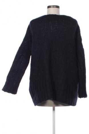 Pulover de femei Scotch & Soda, Mărime M, Culoare Albastru, Preț 155,99 Lei