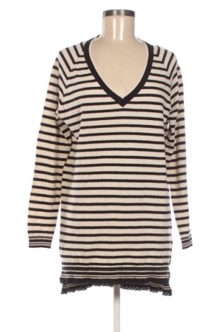 Дамски пуловер Scotch & Soda, Размер S, Цвят Многоцветен, Цена 73,11 €