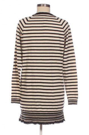 Дамски пуловер Scotch & Soda, Размер S, Цвят Многоцветен, Цена 73,11 €