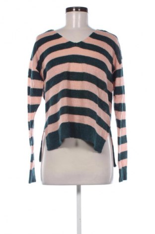 Dámský svetr Scotch & Soda, Velikost M, Barva Vícebarevné, Cena  1 757,00 Kč