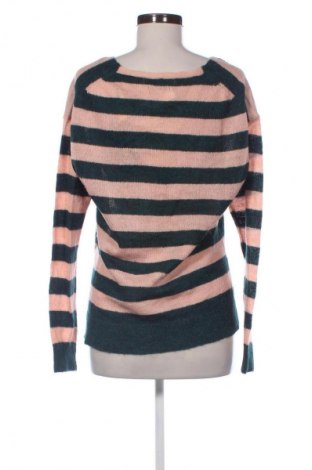 Dámský svetr Scotch & Soda, Velikost M, Barva Vícebarevné, Cena  1 757,00 Kč