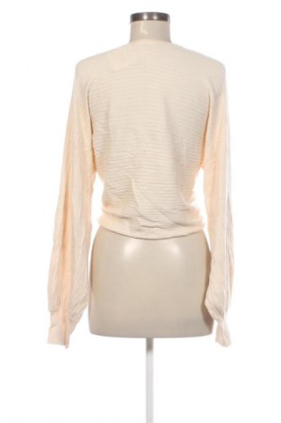 Дамски пуловер Seed, Размер M, Цвят Бежов, Цена 9,71 €