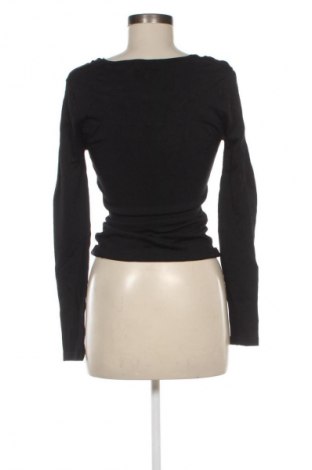 Pulover de femei Seed, Mărime XS, Culoare Negru, Preț 98,99 Lei