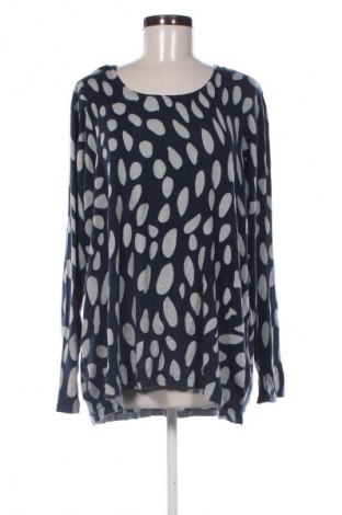 Dámský svetr Selection By Ulla Popken, Velikost XL, Barva Vícebarevné, Cena  629,00 Kč