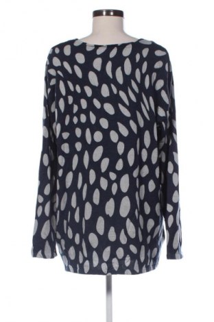 Dámský svetr Selection By Ulla Popken, Velikost XL, Barva Vícebarevné, Cena  629,00 Kč