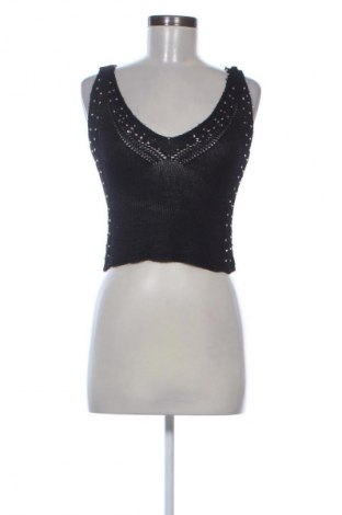 Dámský svetr Serianno, Velikost S, Barva Černá, Cena  619,00 Kč