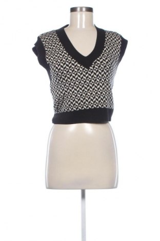 Γυναικείο πουλόβερ Seven Sisters, Μέγεθος XXS, Χρώμα Πολύχρωμο, Τιμή 1,99 €