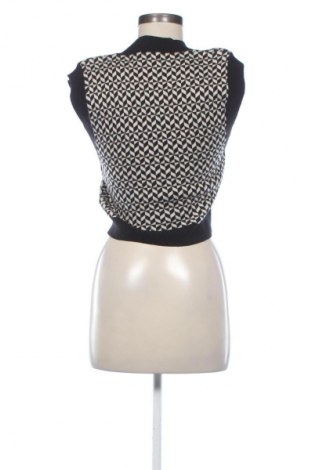 Γυναικείο πουλόβερ Seven Sisters, Μέγεθος XXS, Χρώμα Πολύχρωμο, Τιμή 1,99 €