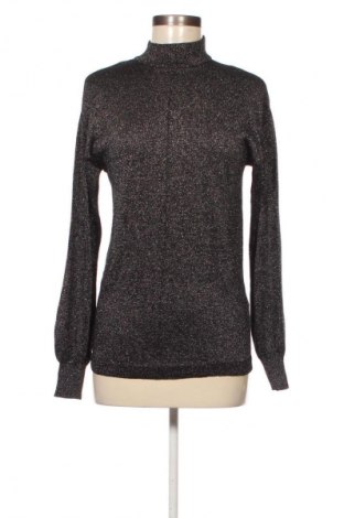 Дамски пуловер Seven Sisters, Размер S, Цвят Многоцветен, Цена 4,60 €