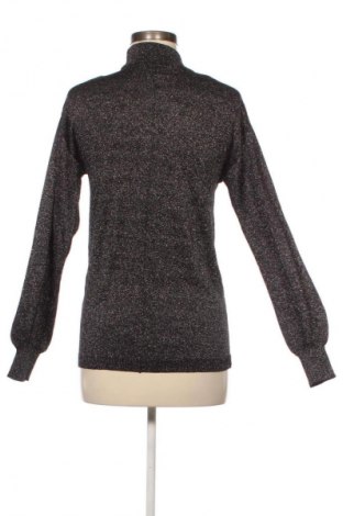 Дамски пуловер Seven Sisters, Размер S, Цвят Многоцветен, Цена 4,60 €