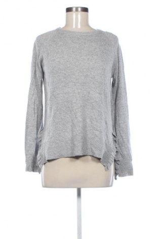 Дамски пуловер Sfera, Размер S, Цвят Сив, Цена 4,60 €