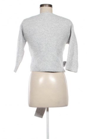 Дамски пуловер Sheike, Размер XS, Цвят Сив, Цена 14,82 €
