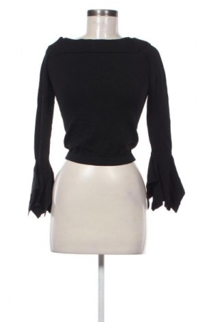 Dámský svetr Sheike, Velikost M, Barva Černá, Cena  269,00 Kč