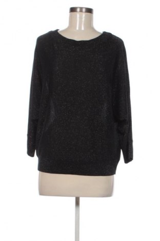 Pulover de femei Shoeby, Mărime L, Culoare Multicolor, Preț 40,99 Lei