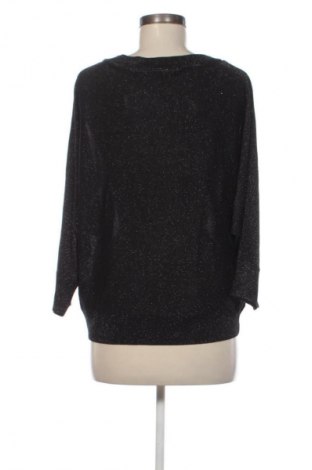 Pulover de femei Shoeby, Mărime L, Culoare Multicolor, Preț 40,99 Lei