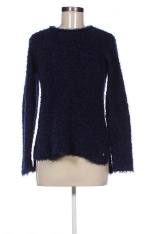 Dámský svetr Sinsay, Velikost S, Barva Modrá, Cena  289,00 Kč