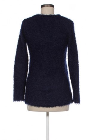 Dámský svetr Sinsay, Velikost S, Barva Modrá, Cena  289,00 Kč