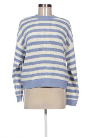 Dámský svetr Sinsay, Velikost S, Barva Vícebarevné, Cena  289,00 Kč