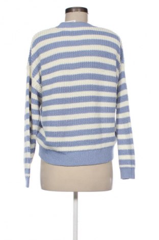 Dámský svetr Sinsay, Velikost S, Barva Vícebarevné, Cena  289,00 Kč