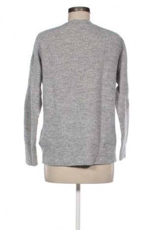 Dámský svetr Sinsay, Velikost XS, Barva Šedá, Cena  309,00 Kč