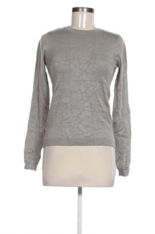 Női pulóver Sinsay, Méret M, Szín Szürke, Ár 3 859 Ft