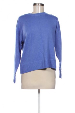 Dámský svetr Sinsay, Velikost XS, Barva Fialová, Cena  429,00 Kč