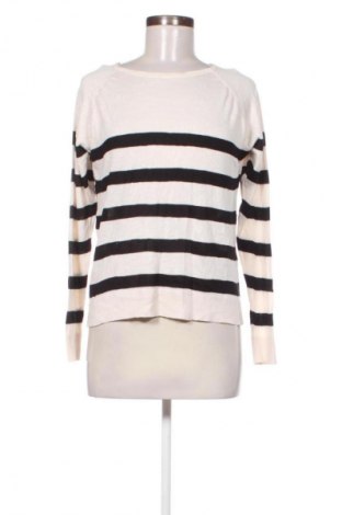 Női pulóver Sinsay, Méret S, Szín Sokszínű, Ár 4 249 Ft