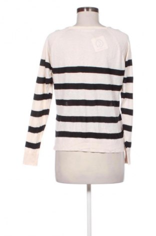 Női pulóver Sinsay, Méret S, Szín Sokszínű, Ár 4 249 Ft