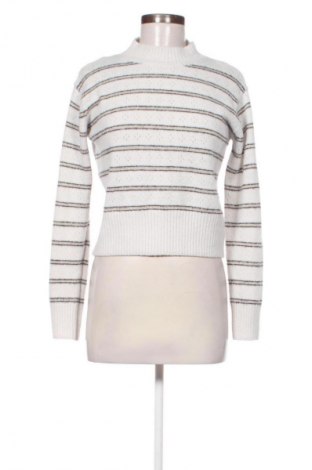 Női pulóver Sinsay, Méret M, Szín Sokszínű, Ár 4 959 Ft