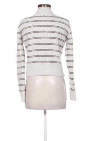 Női pulóver Sinsay, Méret M, Szín Sokszínű, Ár 4 959 Ft