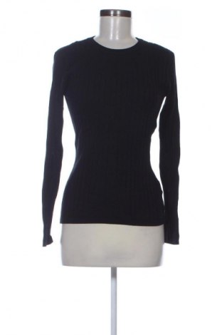 Дамски пуловер Sinsay, Размер M, Цвят Черен, Цена 7,66 €