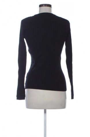 Дамски пуловер Sinsay, Размер M, Цвят Черен, Цена 7,66 €