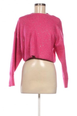 Pulover de femei Sinsay, Mărime S, Culoare Multicolor, Preț 49,59 Lei