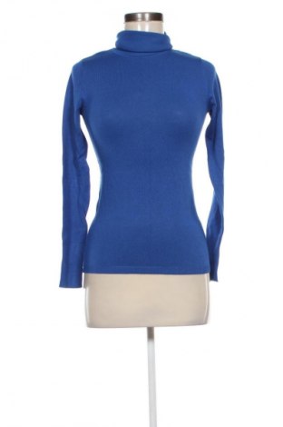 Női pulóver Sinsay, Méret S, Szín Kék, Ár 4 249 Ft