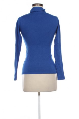 Női pulóver Sinsay, Méret S, Szín Kék, Ár 4 249 Ft