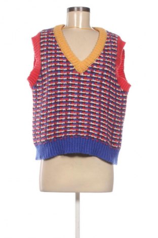 Női pulóver Sinsay, Méret S, Szín Sokszínű, Ár 4 249 Ft