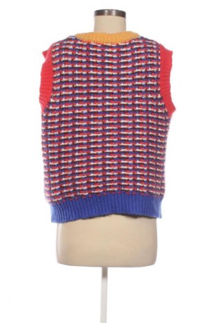 Női pulóver Sinsay, Méret S, Szín Sokszínű, Ár 4 249 Ft