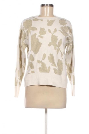 Pulover de femei Sinsay, Mărime M, Culoare Multicolor, Preț 74,99 Lei