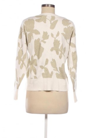 Pulover de femei Sinsay, Mărime M, Culoare Multicolor, Preț 74,99 Lei